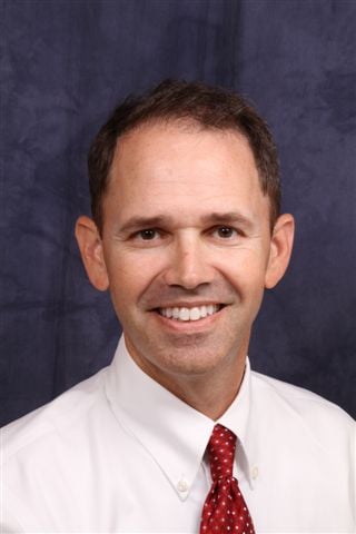 image of business Thomas Farley, DDS