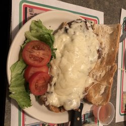 Dontino S Italian Restaurant 30 Photos 56 Reviews Photo Of Dontino S Italian Restaurant Akron Oh United States