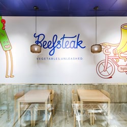 Vegetarian Restaurants In Clinton Yelp