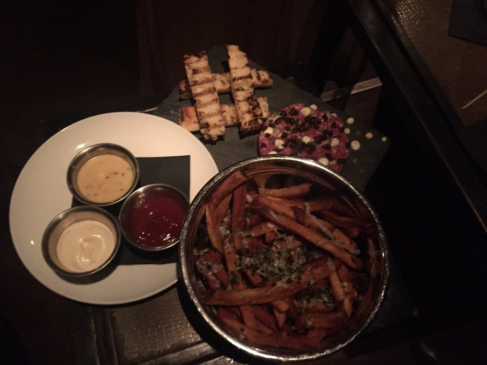 Ciro’s Speakeasy and Supper Club 740 Photos & 577 Reviews American