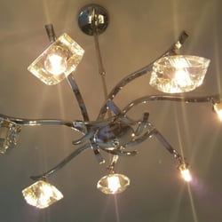 capitol lighting 12 photos 15 reviews lighting fixtures