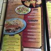 El Sombrero