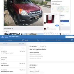 Luxury Car Outlet >> Luxury Cars Outlet New 10 Photos Used Car Dealers Luxury Car Outlet >> Luxury Cars Outlet New 10 Photos Used Car Dealers