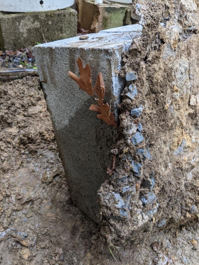 Ellis Masonry