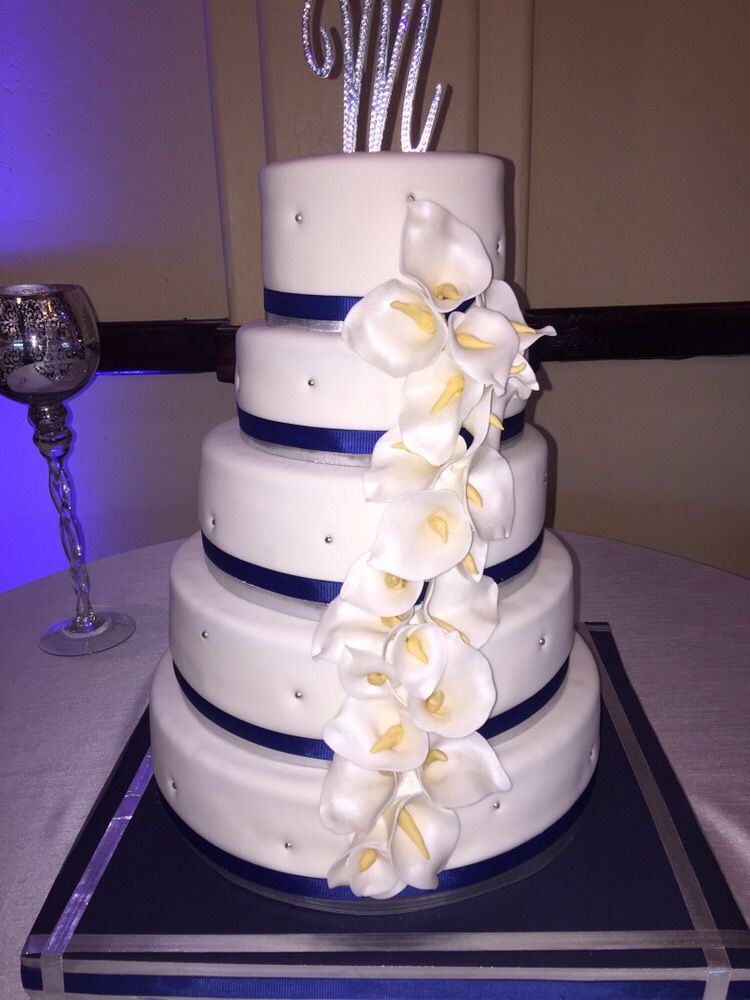 Sylvia’s Cakes 546 Photos & 62 Reviews Cupcakes 2239 Old Barn Ln