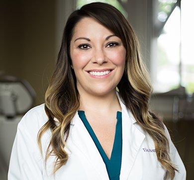 image of business West Cobb Dentistry