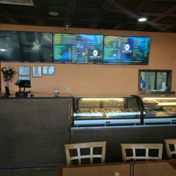 Restaurant Kitchen Order Display desi kitchen - order online - 20 photos & 27 reviews - indian Restaurant Kitchen Order Display desi kitchen - order online - 20 photos & 27 reviews - indian