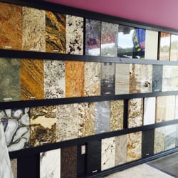 Fitzgerald Stone More Flooring 108 Newbury St Peabody Ma Photo Of Fitzgerald Stone More Peabody Ma United States Granite Wall