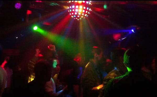 Paradise Bar 180 Machusetts Ave Cambridge Ma Bars Mapquest