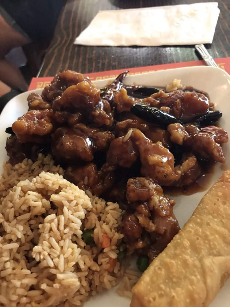 Lotus Inn Chinese Restaurant 22 Photos & 27 Reviews Chinese 1120