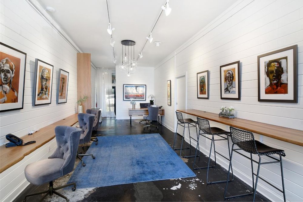 Bainbridge Homes Real Estate