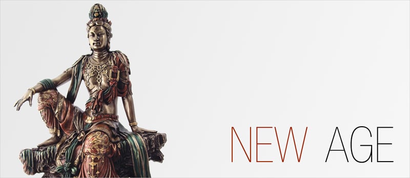 Top Land Trading, Inc.