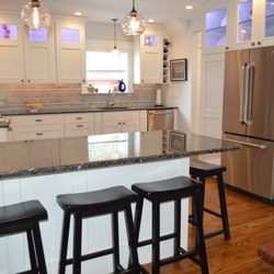 Creative Design Interiors Kitchen And Bath 60 Photos Contractors Photo Of Creative Design Interiors Kitchen And Bath Medford Ma United States