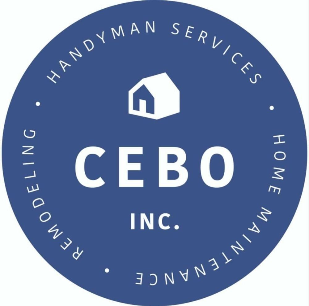 image of business Cebo