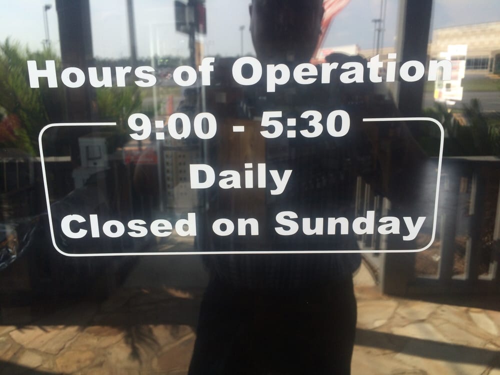 Dj’s II Car Wash Car Wash 2535 Stuart Ave, Albany, GA