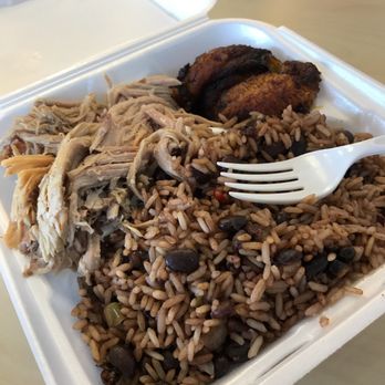 Cuban Food Las Vegas Restaurant Cuban Food Las Vegas Restaurant