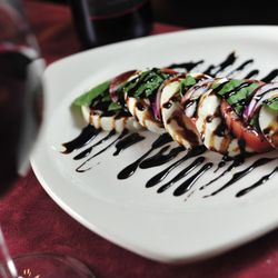 Sao S Italian Restaurant At The Wilderness 42 Photos 158 Photo Of Sao S Italian Restaurant At The Wilderness Wisconsin Dells Wi United States