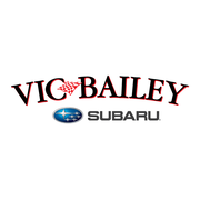 Vic Bailey Mazda Subaru 22 Photos 14 Reviews Car Dealers 400
