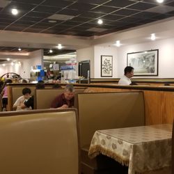 Canton Cook Ii 279 Photos 227 Reviews Chinese 6690 Roswell Photo Of Canton Cook Ii Sandy Springs Ga United States Needs A