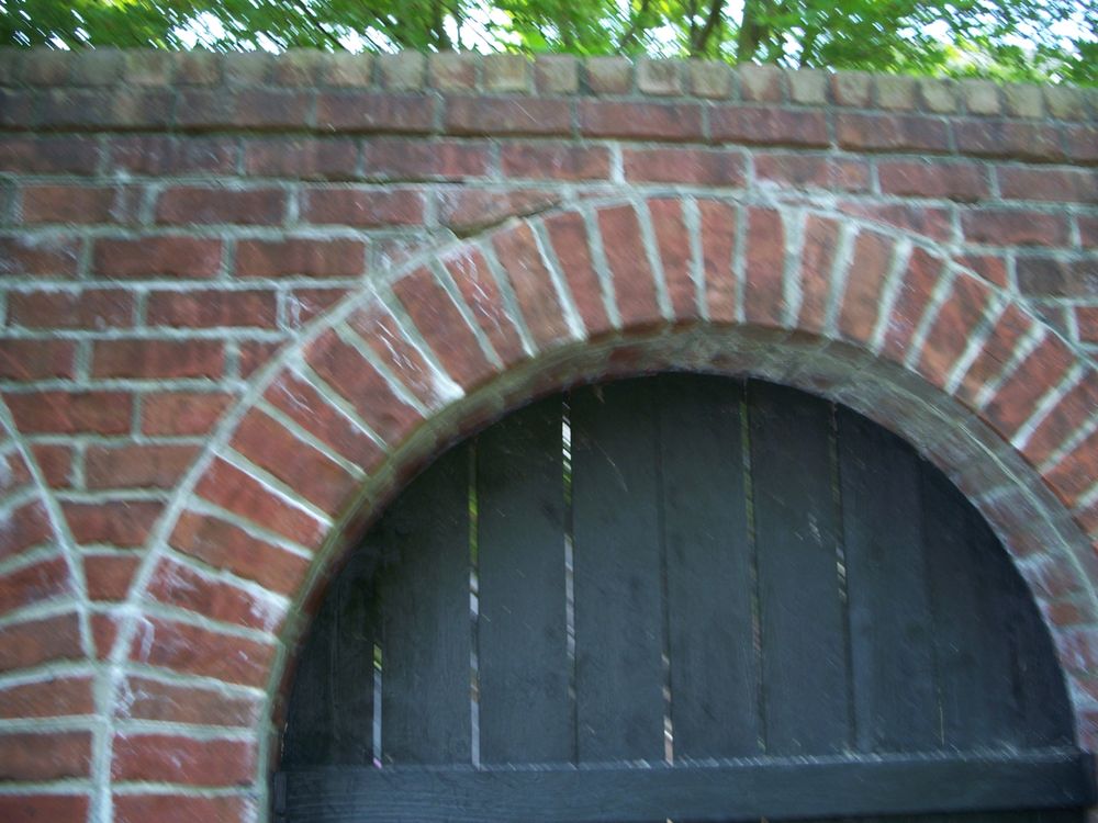 Stewart Masonry