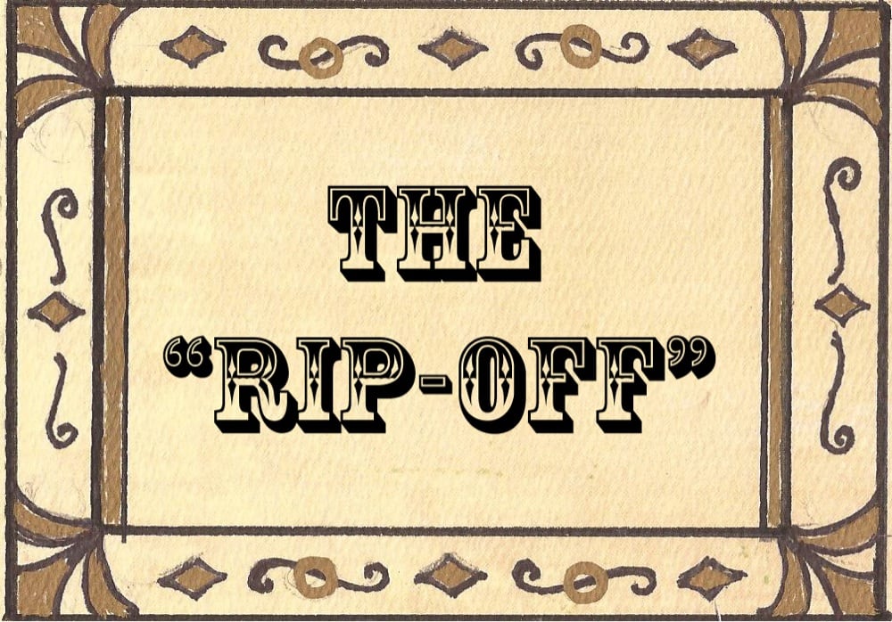 image of business Asthma & Allergy Family Clinic