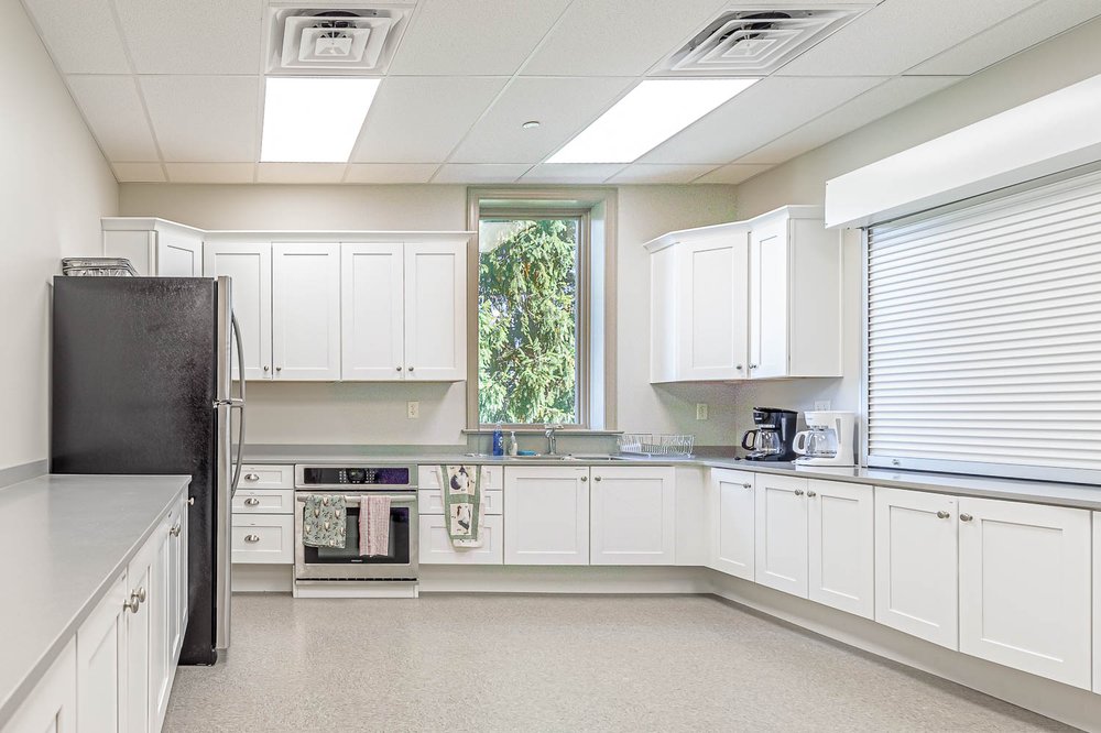 image of business Fedor Fabrication