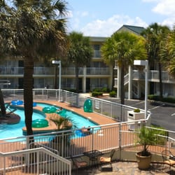 Best Western Plus Grand Strand Inn Suites 33 Photos 43 Photo Of Best Western Plus Grand Strand Inn Suites Myrtle Beach Sc