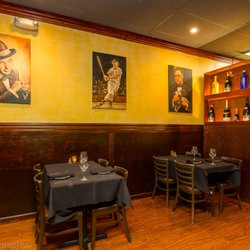 Isabella S Italian Restaurant Closed 181 Photos 96 Reviews