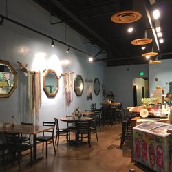 The Best 10 Restaurants Near Hyatt Residence Club In Lahaina Hi Yelp Features