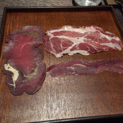 Restaurang flickan 88 photos & 11 reviews scandinavian ...