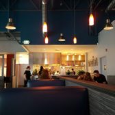 SteelFire Kitchen SteelFire Kitchen