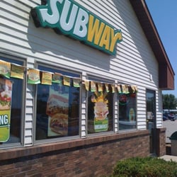 The Best 10 Restaurants Near Sauk City Wi 53583 With Prices 20