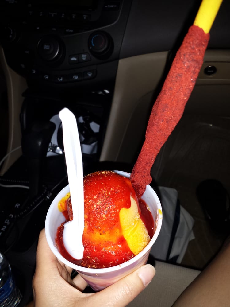 Paleteria Michoacana Ice Cream Shop 24 Photos & 30 Reviews Ice