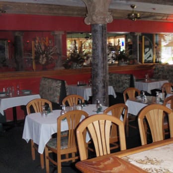 Tropics Bar And Restaurant Wilton Manors Tropics Bar And Restaurant Wilton Manors