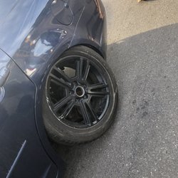 Garcias Tire Shop >> Garcia S Tire Shop 28 Reviews Tires 12030 Woodside Ave Garcias Tire Shop >> Garcia S Tire Shop 28 Reviews Tires 12030 Woodside Ave