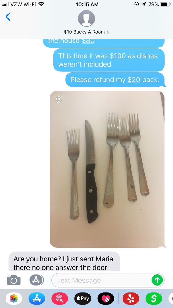10BUCKSAROOM