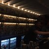 Best American (New) Restaurant in Savannah