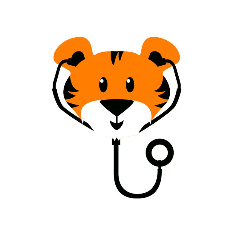 image of business Tiga Pediatrics