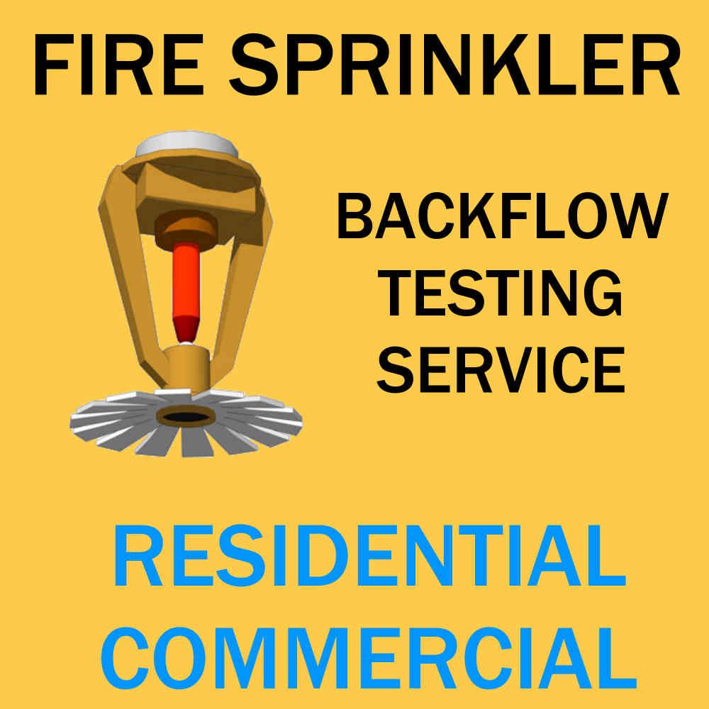 Pittsburgh Backflow Testing LLC