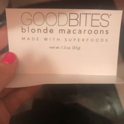 Full O’ Life - 25 Photos & 94 Reviews - Health Markets - 2515 W