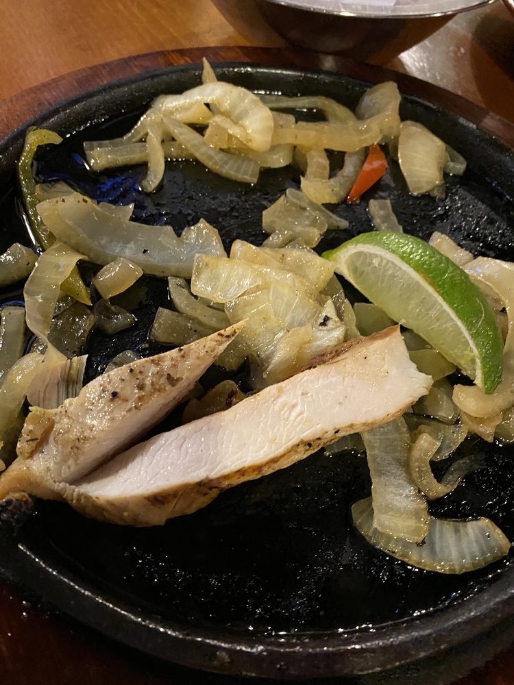 Las Haciendas Mexican Bar & Grill Las Haciendas Mexican Bar & Grill