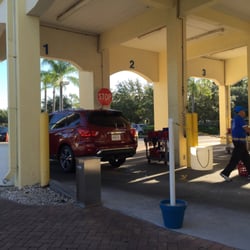 Car wash coupons naples fl