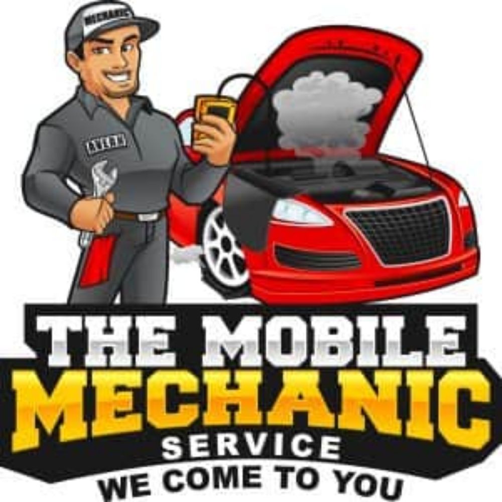 Outlaw D&A Mobile Tech