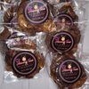 Heavenly Tease Cookies gift card