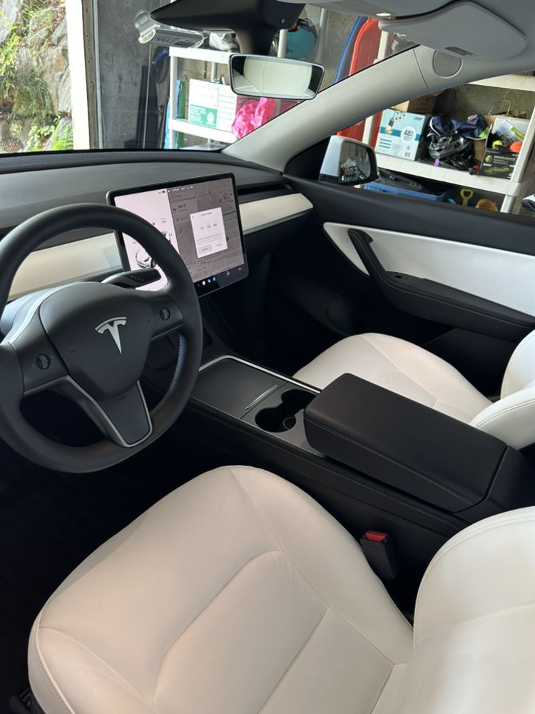 Elite Mobile Detailing