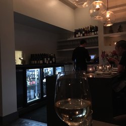 Indo 112 Photos 81 Reviews Indonesian 4039 18th St Castro Photo Of Indo San Francisco Ca United States Cute Little Bar