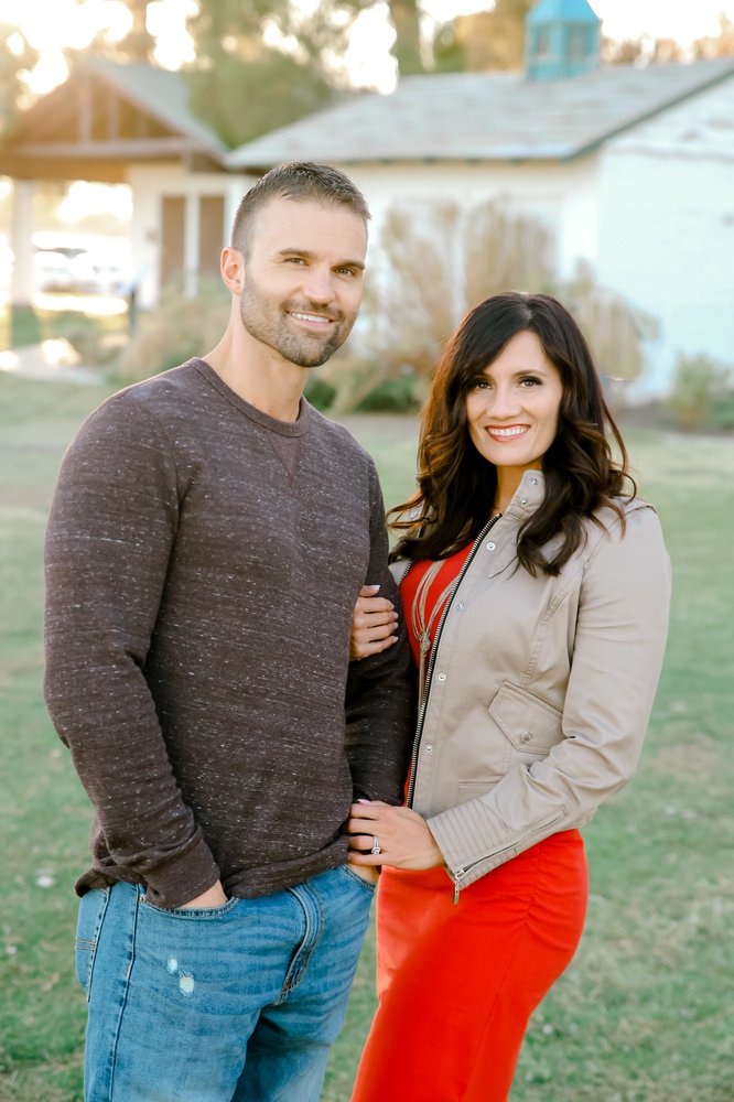 image of business Baldwin Distinctive Dentistry