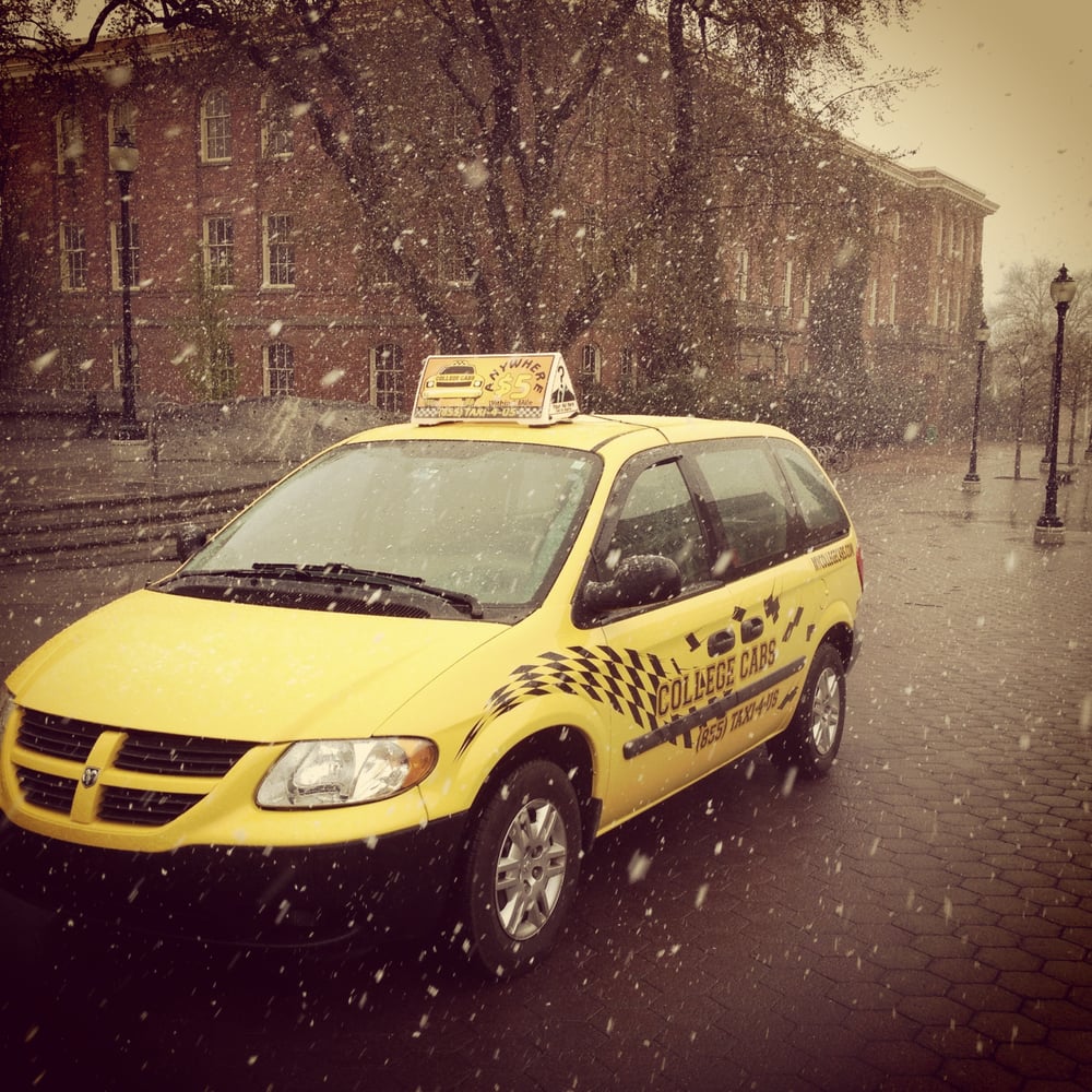College Cabs Pullman >> Snowing On The Palouse Stay Out Of The Weather Take A College Cabs Pullman >> Snowing On The Palouse Stay Out Of The Weather Take A