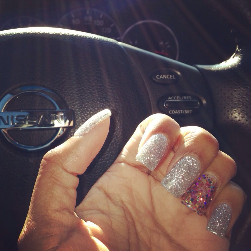 Signature Nails Spa Houston Tx Signature Nails Spa Houston Tx