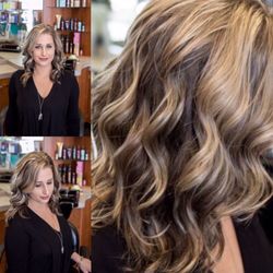The Best 10 Hair Stylists Near Creative Color Salon In Madison Al